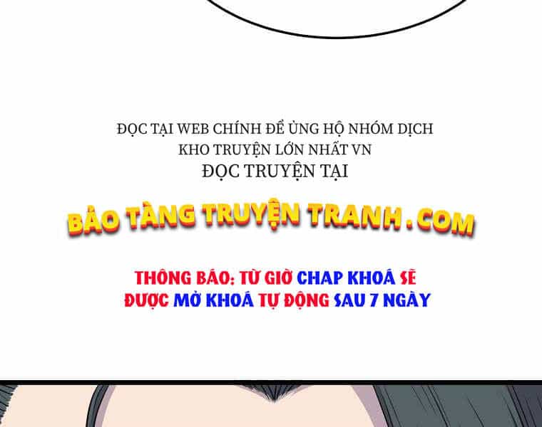Đăng Nhập Murim - Chương 99 - ảnh 107