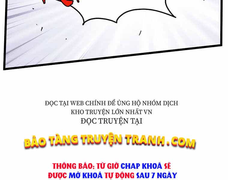 Đăng Nhập Murim - Chương 99 - ảnh 111
