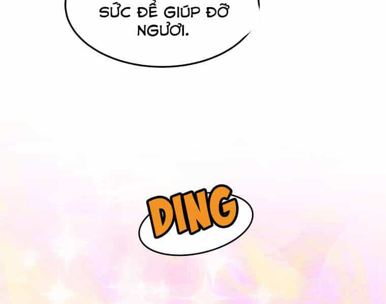 Đăng Nhập Murim - Chương 99 - ảnh 132
