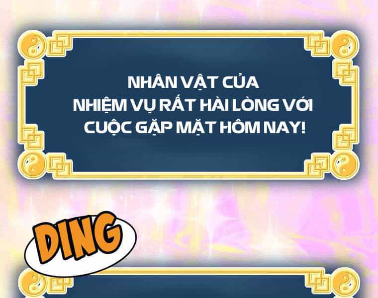 Đăng Nhập Murim - Chương 99 - ảnh 133
