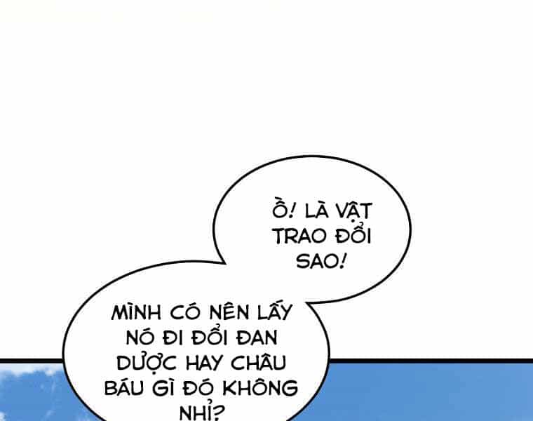 Đăng Nhập Murim - Chương 99 - ảnh 135