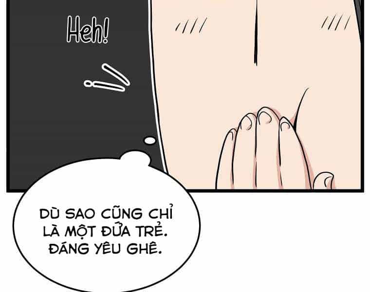 Đăng Nhập Murim - Chương 99 - ảnh 148