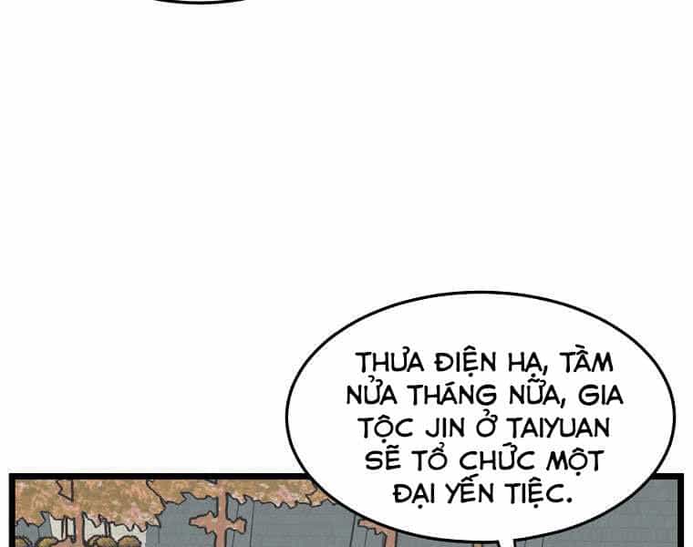 Đăng Nhập Murim - Chương 99 - ảnh 149