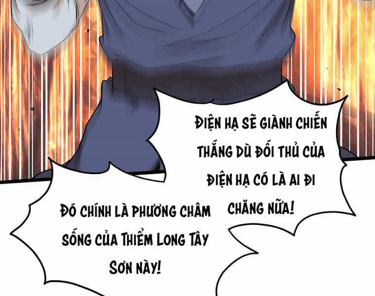 Đăng Nhập Murim - Chương 99 - ảnh 15