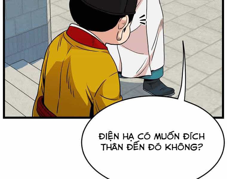 Đăng Nhập Murim - Chương 99 - ảnh 151