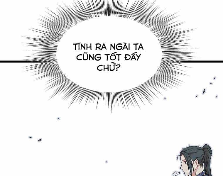 Đăng Nhập Murim - Chương 99 - ảnh 179