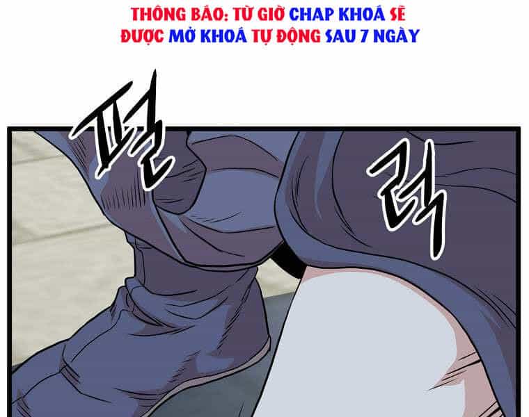 Đăng Nhập Murim - Chương 99 - ảnh 182