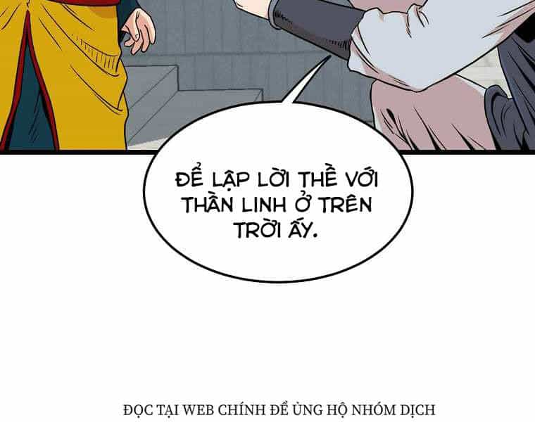 Đăng Nhập Murim - Chương 99 - ảnh 194
