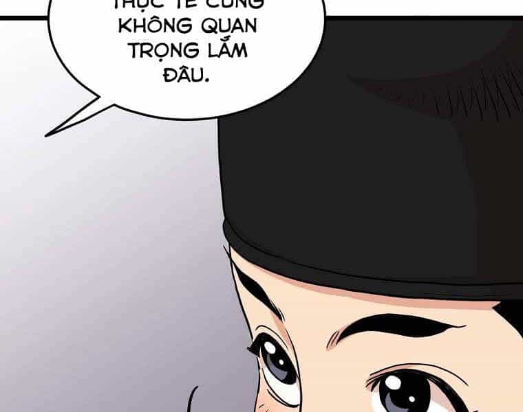 Đăng Nhập Murim - Chương 99 - ảnh 2