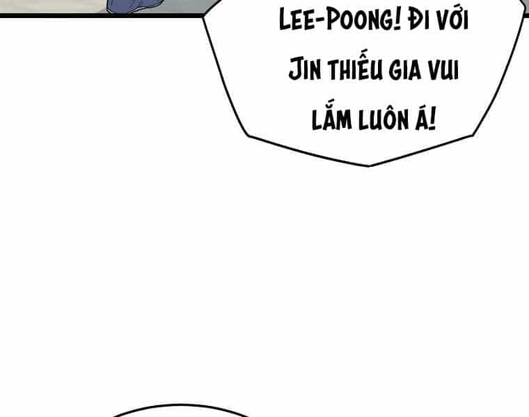 Đăng Nhập Murim - Chương 99 - ảnh 214