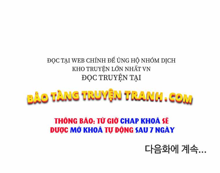 Đăng Nhập Murim - Chương 99 - ảnh 245