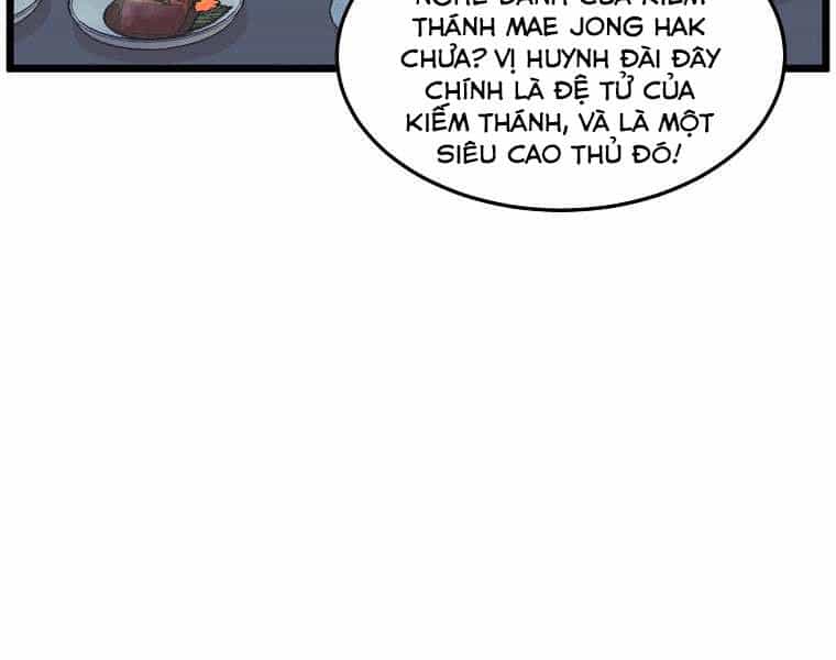 Đăng Nhập Murim - Chương 99 - ảnh 27