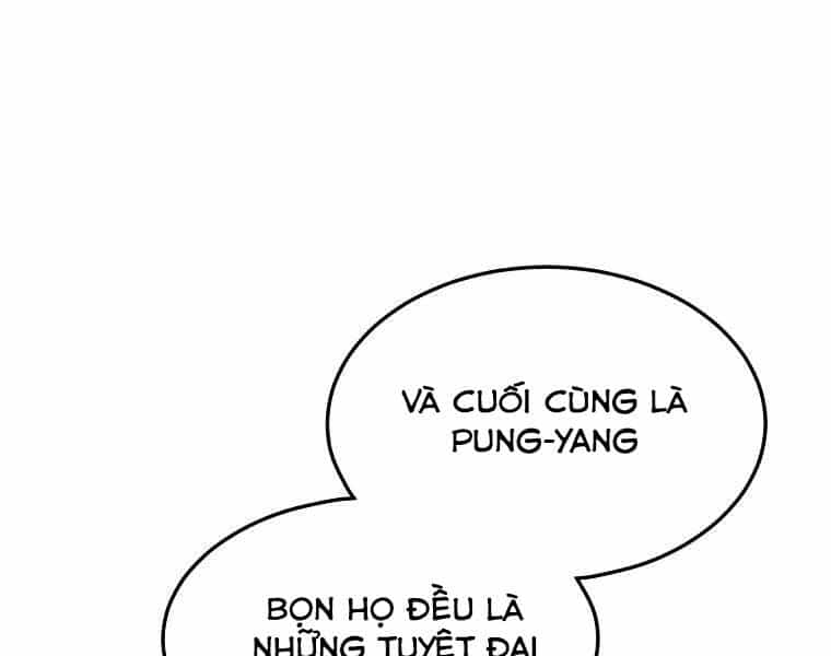 Đăng Nhập Murim - Chương 99 - ảnh 4