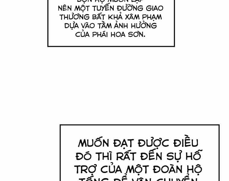 Đăng Nhập Murim - Chương 99 - ảnh 50