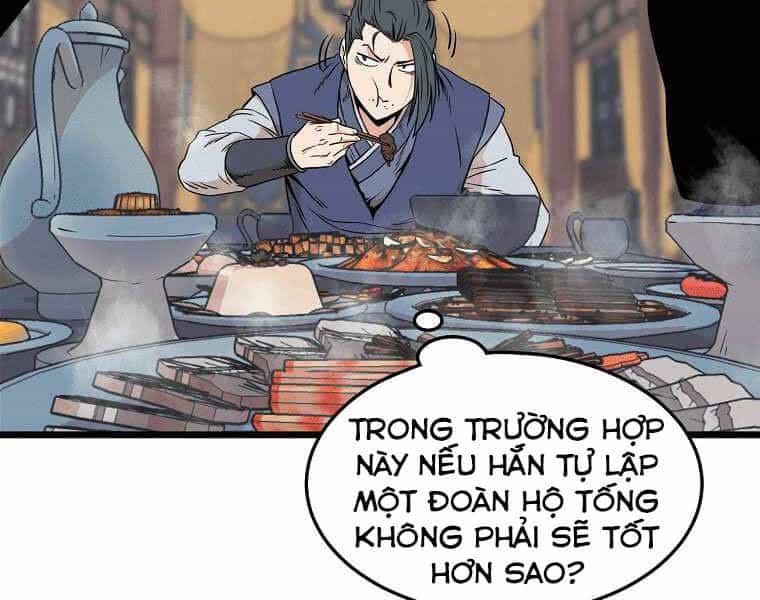 Đăng Nhập Murim - Chương 99 - ảnh 55