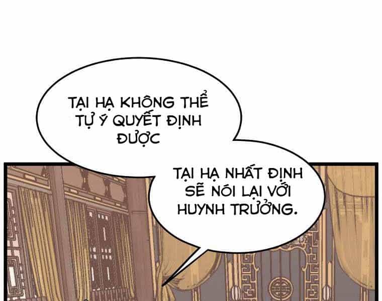 Đăng Nhập Murim - Chương 99 - ảnh 63
