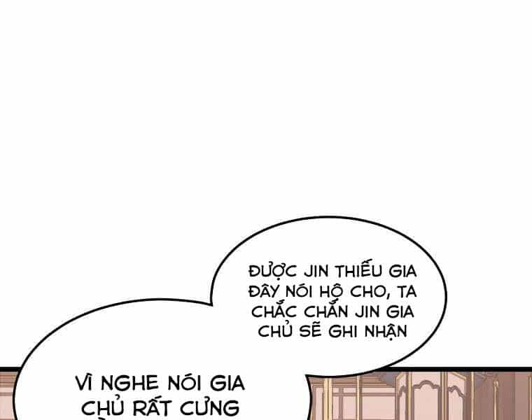 Đăng Nhập Murim - Chương 99 - ảnh 66