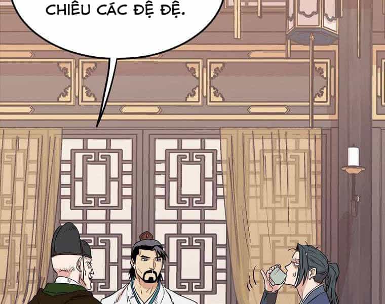 Đăng Nhập Murim - Chương 99 - ảnh 67
