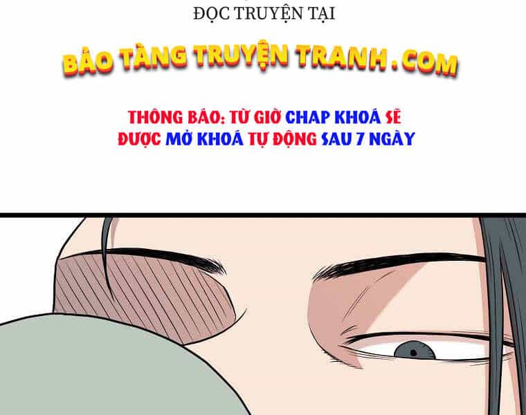 Đăng Nhập Murim - Chương 99 - ảnh 69