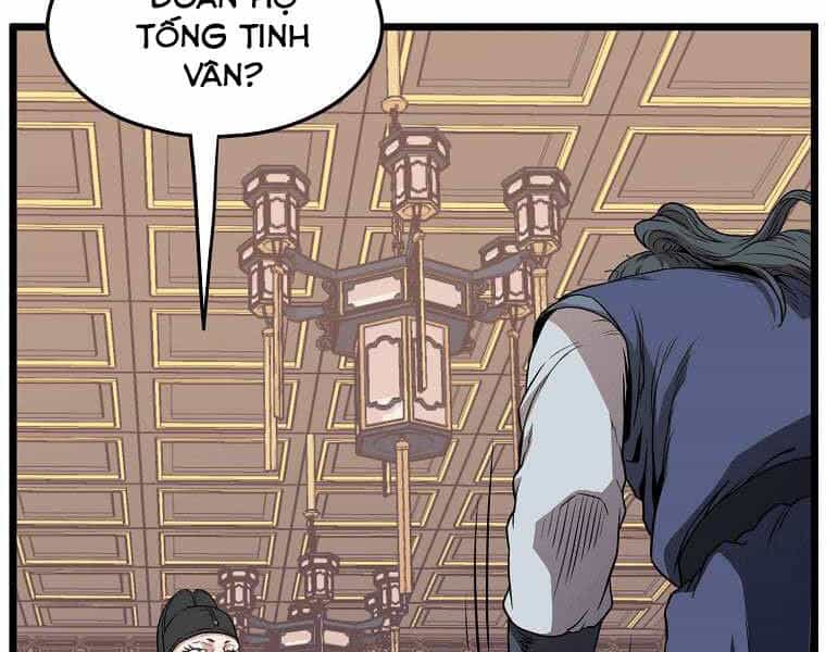 Đăng Nhập Murim - Chương 99 - ảnh 81