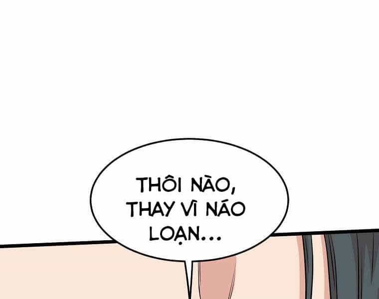 Đăng Nhập Murim - Chương 99 - ảnh 97