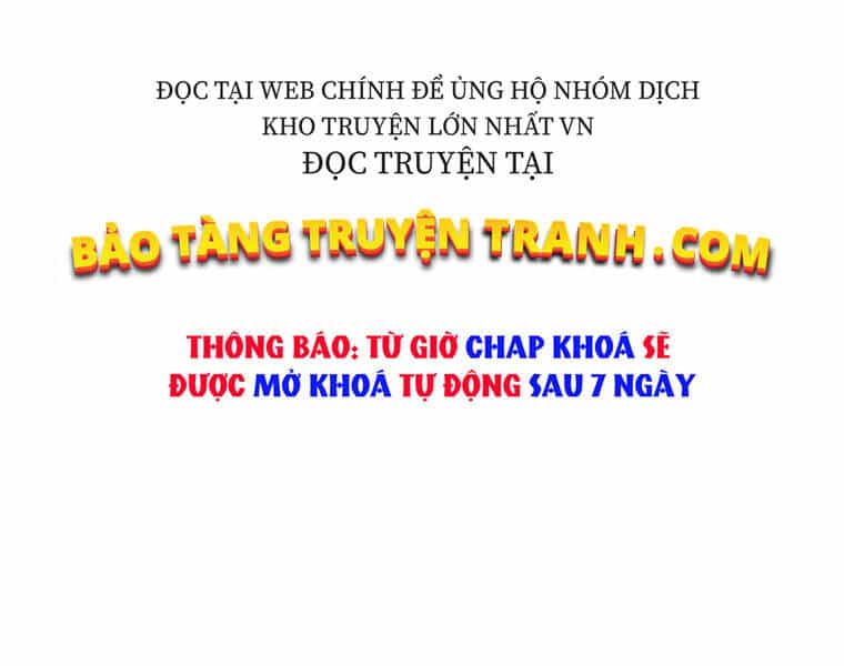 Đăng Nhập Murim - Chương 100 - ảnh 117