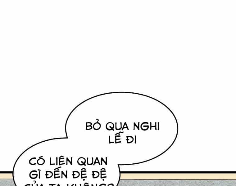 Đăng Nhập Murim - Chương 100 - ảnh 122