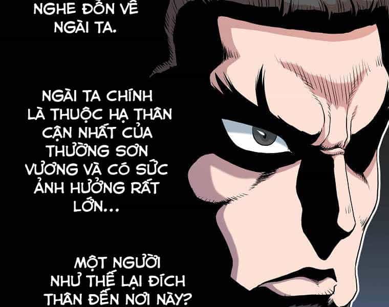 Đăng Nhập Murim - Chương 100 - ảnh 126