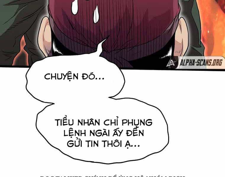 Đăng Nhập Murim - Chương 100 - ảnh 133