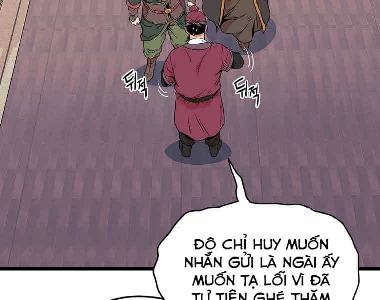 Đăng Nhập Murim - Chương 100 - ảnh 136