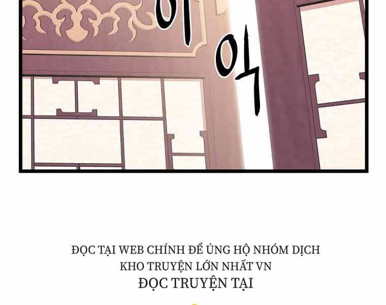 Đăng Nhập Murim - Chương 100 - ảnh 149
