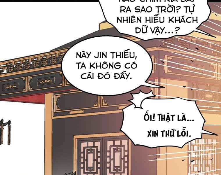 Đăng Nhập Murim - Chương 100 - ảnh 187