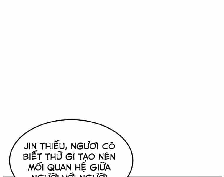 Đăng Nhập Murim - Chương 100 - ảnh 189