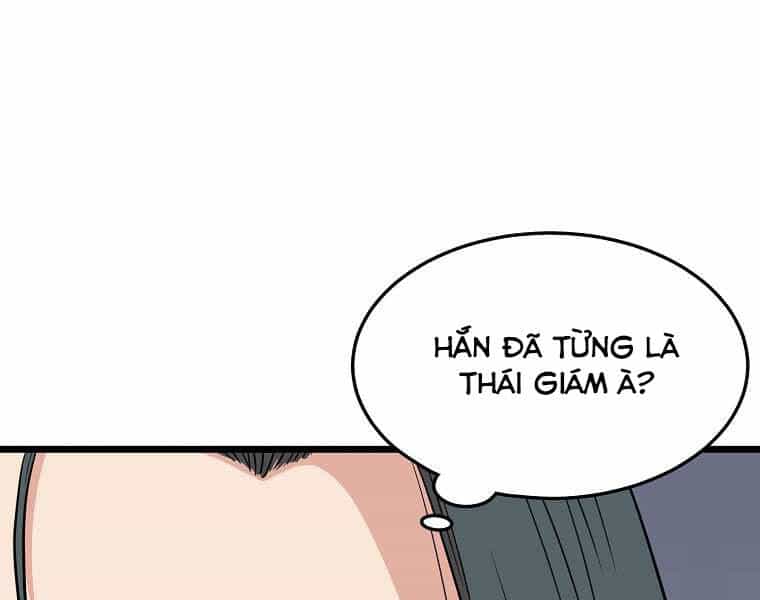 Đăng Nhập Murim - Chương 100 - ảnh 20