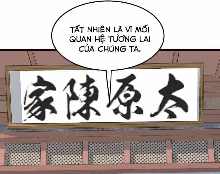Đăng Nhập Murim - Chương 100 - ảnh 206