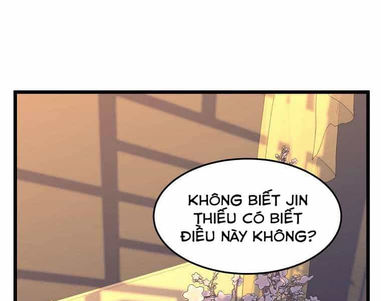 Đăng Nhập Murim - Chương 100 - ảnh 53