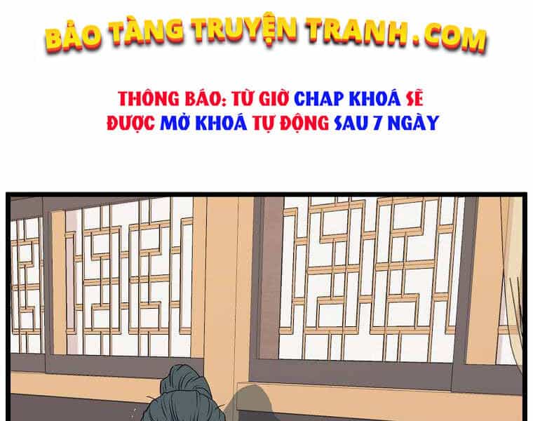 Đăng Nhập Murim - Chương 100 - ảnh 68