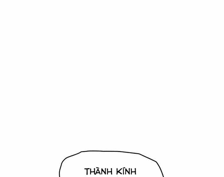 Đăng Nhập Murim - Chương 100 - ảnh 71