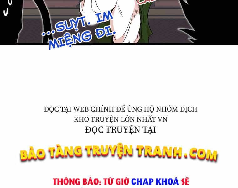 Đăng Nhập Murim - Chương 100 - ảnh 77