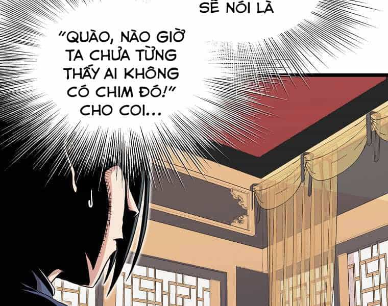 Đăng Nhập Murim - Chương 100 - ảnh 81