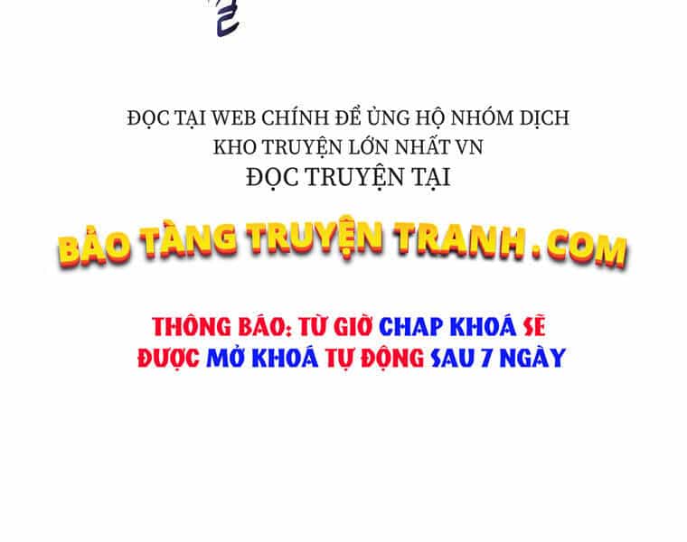 Đăng Nhập Murim - Chương 100 - ảnh 86