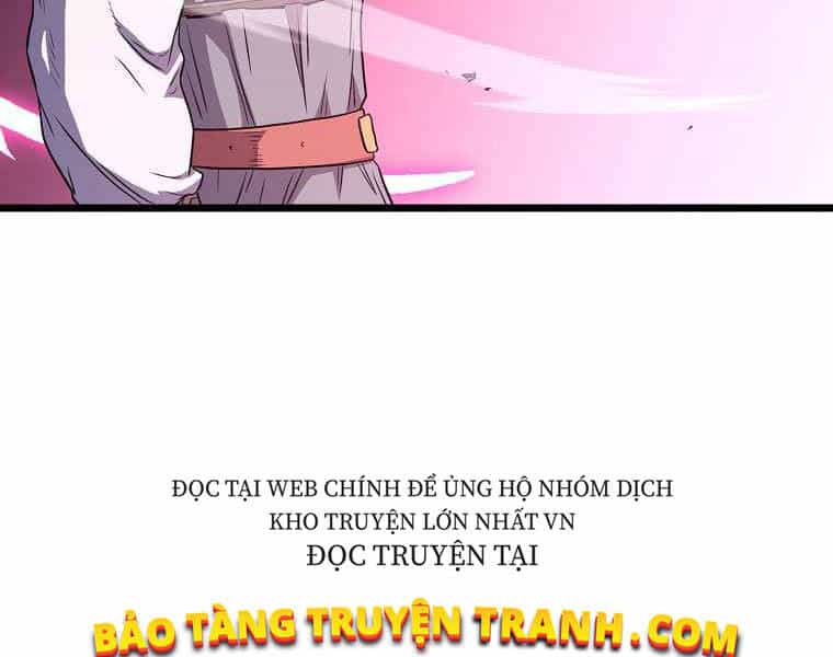 Đăng Nhập Murim - Chương 101 - ảnh 127