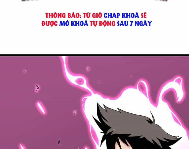 Đăng Nhập Murim - Chương 101 - ảnh 128