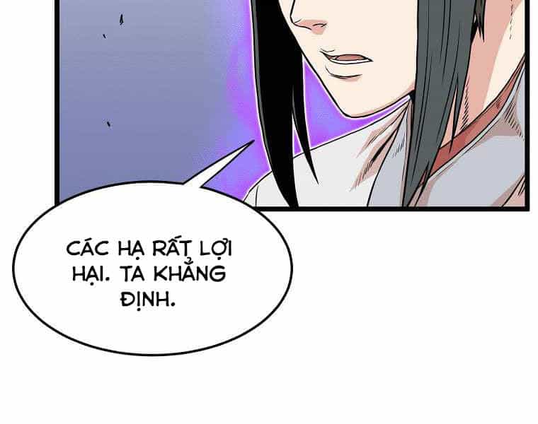 Đăng Nhập Murim - Chương 101 - ảnh 164