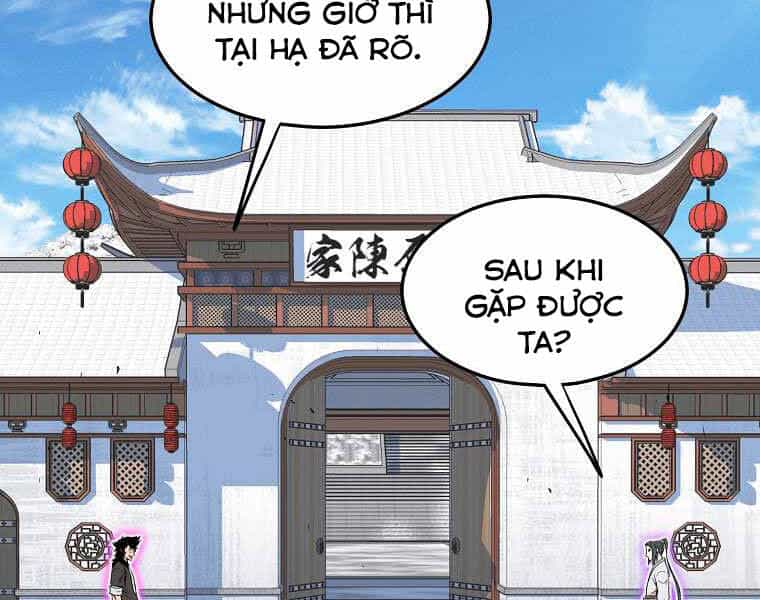 Đăng Nhập Murim - Chương 101 - ảnh 166