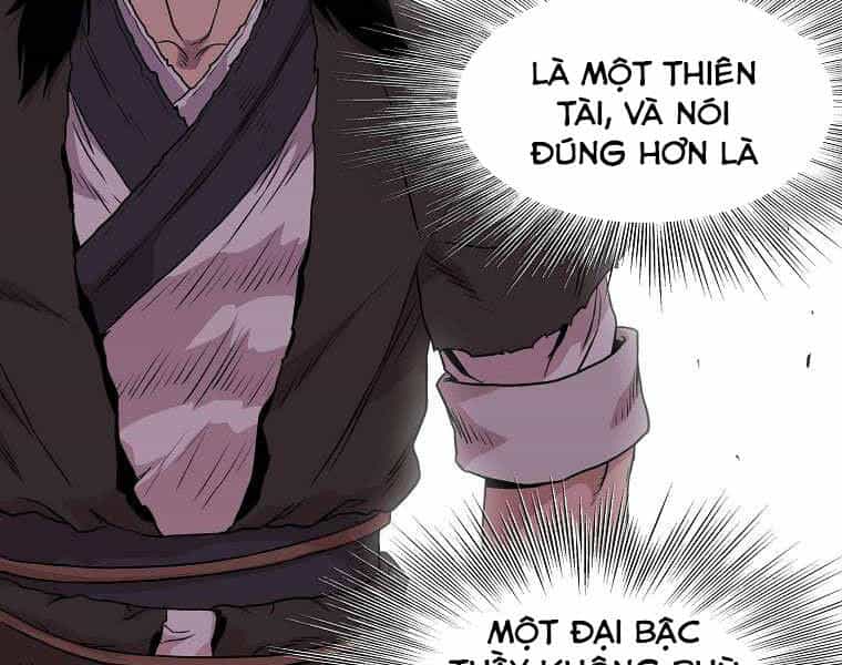 Đăng Nhập Murim - Chương 101 - ảnh 175