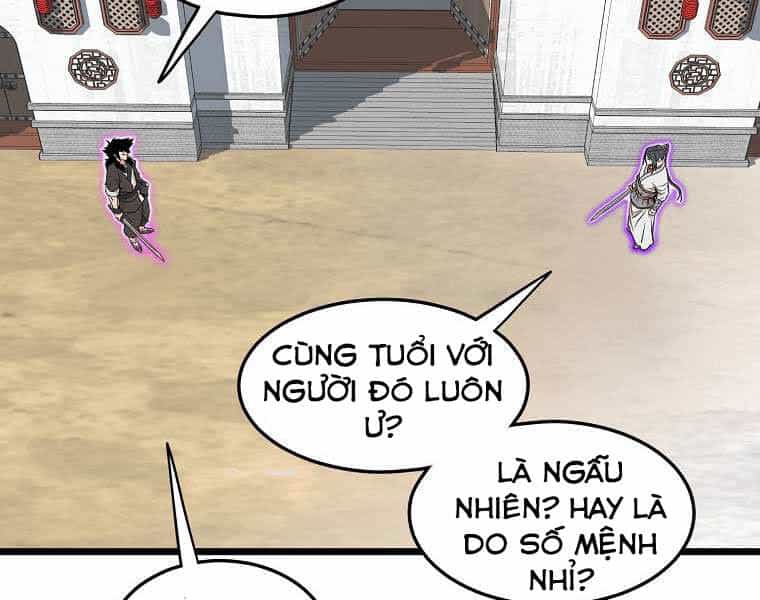 Đăng Nhập Murim - Chương 101 - ảnh 178