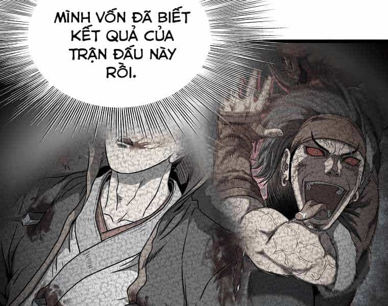 Đăng Nhập Murim - Chương 101 - ảnh 180