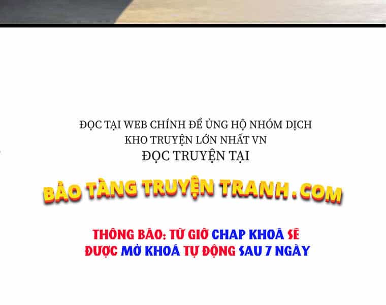Đăng Nhập Murim - Chương 101 - ảnh 185