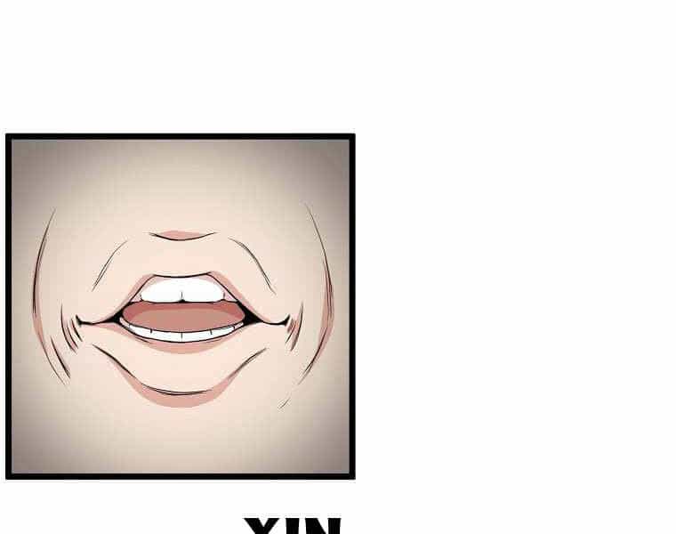 Đăng Nhập Murim - Chương 101 - ảnh 189